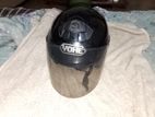 Helmet for sell