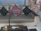 Sofa for sale