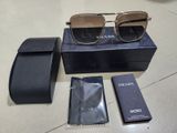 PRADA Original Brand Sunglass