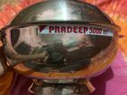 pradeep 5000 MI বাটি