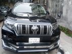 prado new for rent