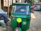 CNG for sell