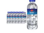 Pran Drinking Water 250ml (24pcs)