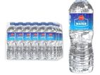 Pran Drinking water 500ml (24pcs)