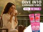 Pran Tea Kashmiri