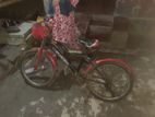 Duranta Bicycle for sale