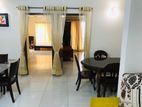 PRASAD FULL FURNISHED APARTMENTS RENT