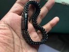 Prastine Bracelet