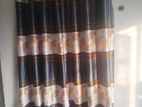 Curtains Sell