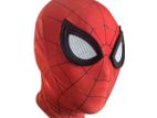 Spiderman Mask for sale