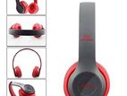 Headphone for sale