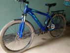 Phoenix Bicycle for sale