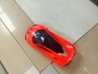 Remote Control Car