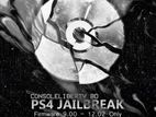 Pre-order: Ps4 Bd-jb Exploit (9.00-12.02) Blu-ray Disc - Consoleliberty