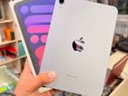 Pre Owned iPad mini 7 Available Now!