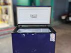 Pre-owned Walton WCF 2T5 Deep Freezer Big Size Budget Friendly