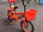 Bicycle For Sell