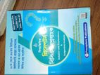 Preceptor Bcs Question Bank