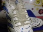 Predator Elite - Adidas (vietnam)