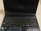 Predator Helios 300 PH317-53-51AM [Motherboard Chip Dead]