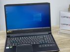 Predator Hellos 300|i7-10 gen|RTX 6 GB DEDICATED GAMING LAPTOP