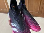 Predator Turf Size 42