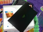 Prelude N40 pro(celeron N4020)