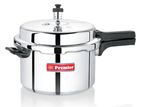 Premier Deluxe Neetra Pressure Cooker