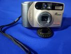 Premier M-1600 1980 Camera