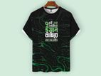 🧥 Premier Quality T-shirt Perfect Blend Of Style, Comfort &