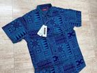 Premiim Mens Shirt
