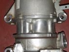 Premio 2017 Recondition AC Compressor