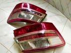 Premio Back Light