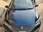 Premio Car For Rent