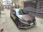 Premio Car For Rent