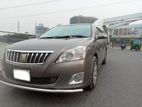 Premio Car For Rent in Dhaka