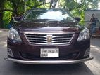 Toyota Premio Car For Sale 2014