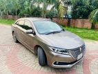 PREMIO ( F ) Car rent // প্রাইভেট কার ভাড়া