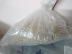 premium 2 kg bird seed mix