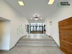 Premium 2000 Sft Apartment on 4th Floor – Renting in Bashundhara R/A.