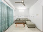Premium 2000 Sqft Fully Furnished Apartment for Rent in Uttara.