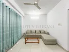 Premium 2000 Sqft Fully Furnished Apartment for Rent in Uttara.