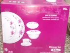Premium 24 Pcs Dinner Set