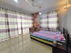 Premium 2,550 Sq. Ft. Fully Furnished Apartment for Rent – Banani North