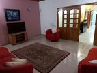 Premium 3300 sft Fully Furnished Apartment for Rent in Gulshan-2