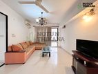 Premium 3400 Sft Apartment 6th floor for Rent in Gulshan-2.