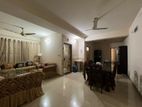 Premium 4 Bed Flat Available in Bashundhara Tenament