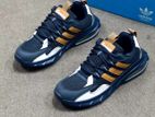 Premium Adidas Shoes (Imported)