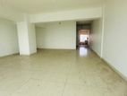 Premium Apartment at Agrabad Chattogram for Sale