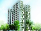 Premium_Apartment_Dhanmondi- Oriental